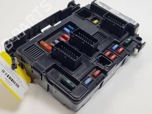 fuse-box-citroen-xsara-picasso-n68-1999-2000-2001-2002-2003-2004-2005-2006-2007-2008-2009-2010-2011-2012-37756183 main image