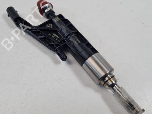 Used Injector Injector 37682276 37682276