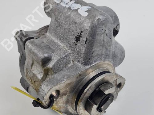 Used Steering pump Steering pump IVECO DAILY III Van 29 L 11 V (106 hp) 25000103 25000103