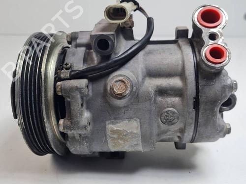 AC compressor OPEL TIGRA TwinTop (X04) 1.4 (R97) | BP37168735M34 - Image 4