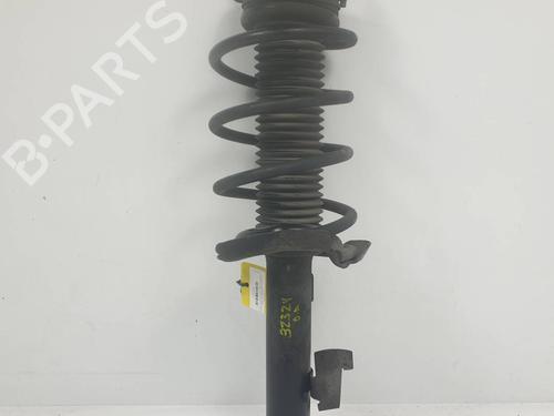right-front-shock-absorber-ford-focus-ii-da_-hcp-dp-2004-2005-2006-2007-2008-2009-2010-2011-2012-2013-34512570 main image
