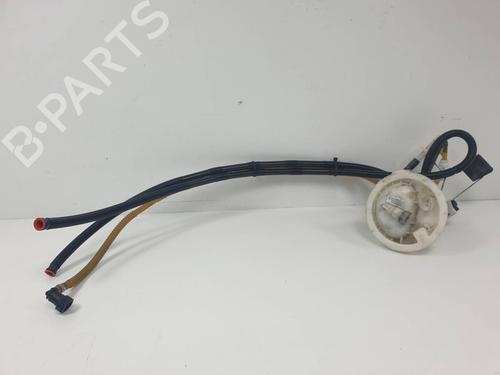 Used Fuel pump Fuel pump MINI MINI COUNTRYMAN (R60) Cooper (122 hp) 35749321 35749321