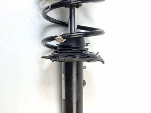 Used Right front shock absorber Right front shock absorber BMW 3 Touring (F31) 316 d (116 hp) 40210997 40210997