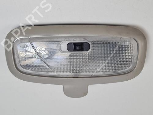 Used Interior roof light Interior roof light 36963364 36963364