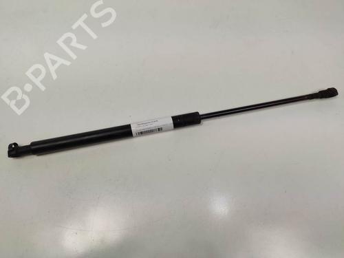 Used Hood lift support Hood lift support VW SHARAN (7M8, 7M9, 7M6) 1.9 TDI (115 hp) 13955211 13955211