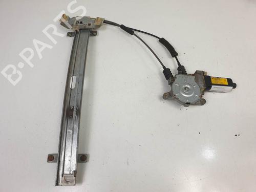Used Front right window mechanism Front right window mechanism HYUNDAI SONATA III (Y-3) 2.0 i 16V (125 hp) 10286899 10286899