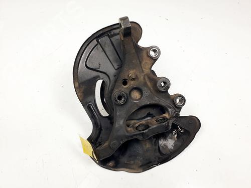 Right front steering knuckle MERCEDES-BENZ CLK (C209) CLK 270 CDI (209.316) | BP16530226M26 