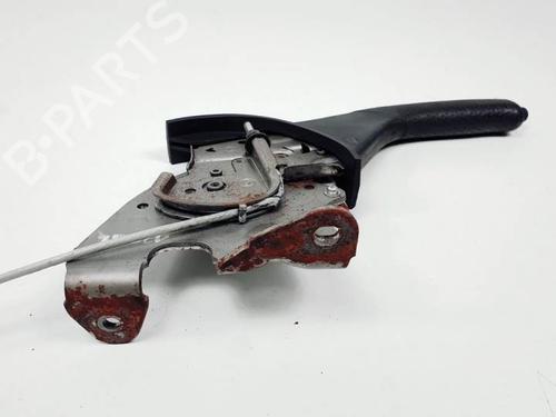 Hand brake TOYOTA RAV 4 III (_A3_) 2.2 D 4WD (ALA30_, ALA30R) | BP14985337I18 