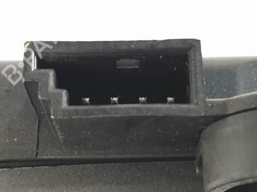 Electronic module BMW 6 Convertible (E64) 635 d | BP6844929M83 - Image 2