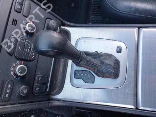 Left front window switch VOLVO XC90 I (275) D5 AWD | BP35973235I27 - Image 11