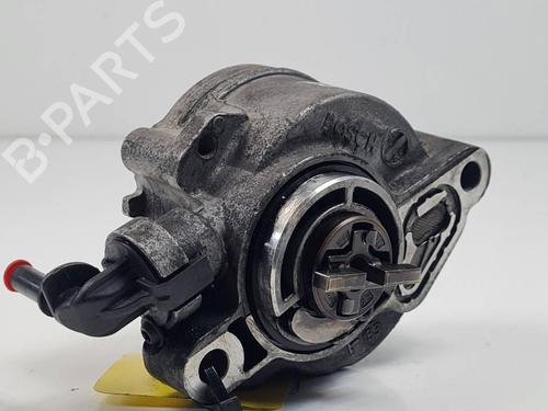 Used Vacuum pump Vacuum pump CITROËN C4 Coupe (LA_) 1.6 HDi (90 hp) 40176732 40176732