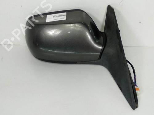 right-mirror-mazda-6-estate-gh-20-mzr-cd-gh14-electrico-2007-2008-2009-2010-2011-2012-2013-7200758 main image