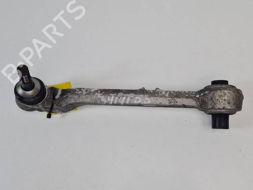 Braço suspensão frente direito Braço suspensão frente direito BMW 1 (E87) 118 d (143 hp) 36764489 36764489