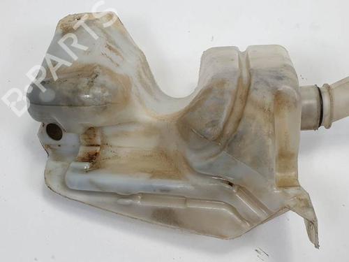 Windscreen washer tank CITROËN XSARA Coupe (N0) 1.4 i | BP7406340C113 