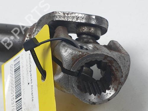 Steering column FIAT DOBLO Cargo (263_) 1.3 D Multijet | BP24984424M21 - Image 3