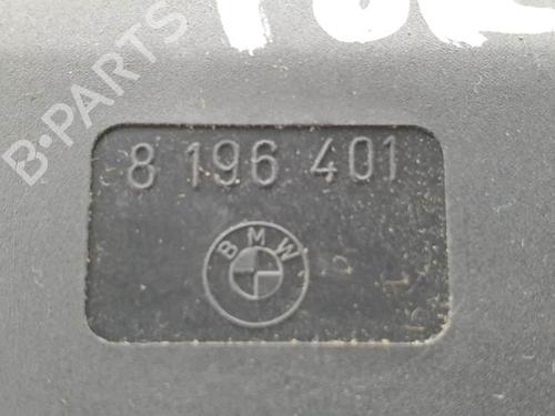 Tailgate lock BMW 3 (E46) 318 i | BP6898991C101 
