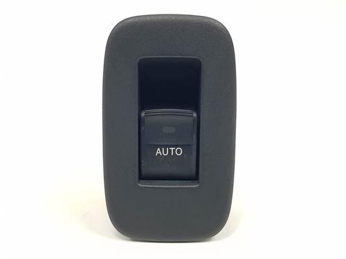 Used Left rear window switch Left rear window switch TOYOTA AURIS (_E15_) 1.8 Hybrid (ZWE150_, ZWE150R) (136 hp) 25294995 25294995