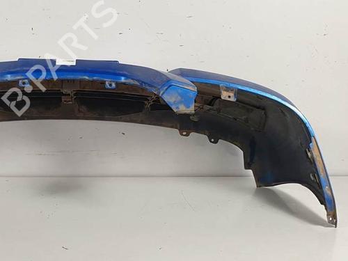Front bumper HYUNDAI ATOS (MX) 1.1 | BP17339364C7 