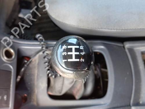 Mass air flow sensor FORD TRANSIT CONNECT (P65_, P70_, P80_) | BP34510759M95 - Image 5