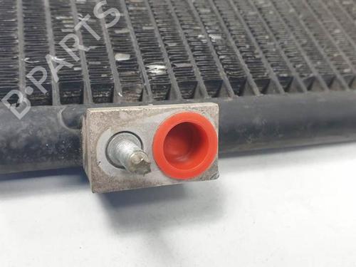 AC radiator CITROËN C3 Pluriel (HB_) 1.6 | BP18653508M32 