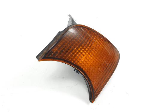 Left front indicator BMW 5 (E34) 525 tds | BP24916223C32 - Image 2