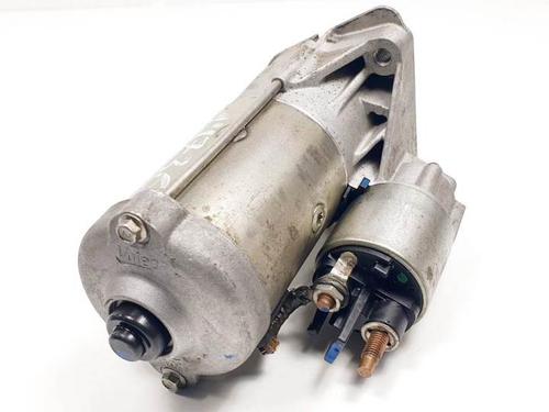 Starter NISSAN QASHQAI / QASHQAI +2 I (J10, NJ10, JJ10E) 1.6 dCi | BP25403474M8 