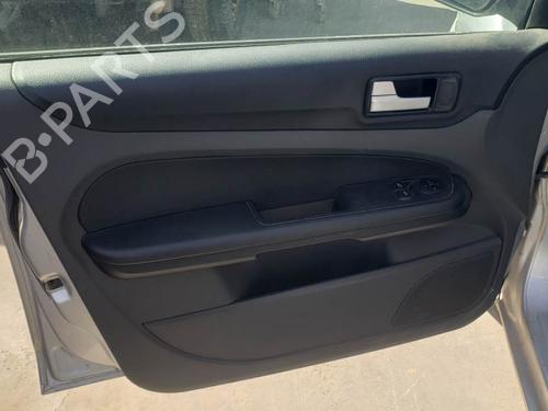 Left front window switch FORD FOCUS II (DA_, HCP, DP) 1.6 TDCi | BP25908567I27  - Image 13