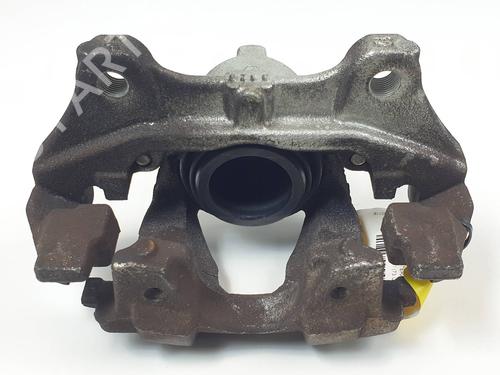 Right front brake caliper DACIA SANDERO II 1.0 SCe 75 (B8JC, B8JD, B8NC) | BP30279017M104  - Image 5