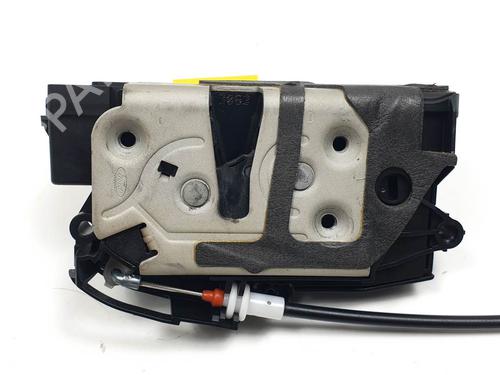 rear-right-lock-ford-focus-iii-turnier-2010-2011-2012-2013-2014-2015-2016-2017-2018-2019-2020-29245089 main image