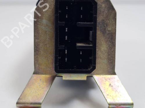Warning switch JEEP CHEROKEE (KJ) 2.8 CRD 4x4 | BP37457811I22 - Image 3