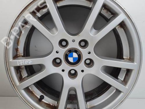 Rim BMW X3 (E83) 2.0 d | BP25864074C45 