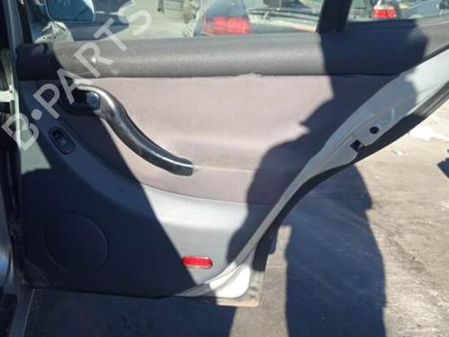 Right tailgate light SEAT LEON (1M1) 1.9 TDI | BP16943872C80 