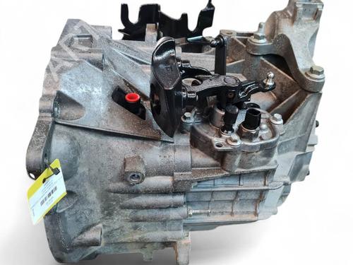 Gearbox FORD FOCUS II (DA_, HCP, DP) 2.0 TDCi | BP25433407M3  - Image 5