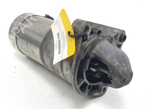 Used Starter OPEL ASTRA H (A04) 1.9 CDTI (L48) (120 hp) 28528977