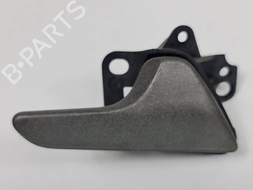 Used Front right interior door handle Front right interior door handle MERCEDES-BENZ SPRINTER 3,5-t Van (B906) 313 CDI (906.631, 906.633, 906.635, 906.637) (129 hp) 7206921 7206921