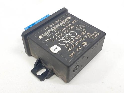  - Image 5