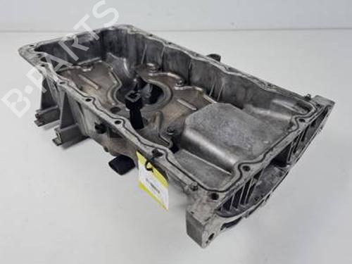 Used Oil sump HYUNDAI i30 Estate (FD) 1.6 CRDi (128 hp) 30959286
