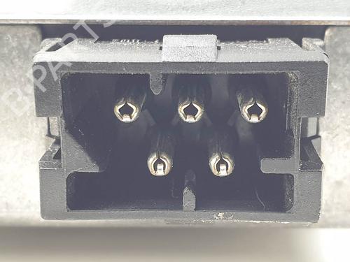 Electronic module BMW 5 (E60) 530 d | BP24585867M83  - Image 5