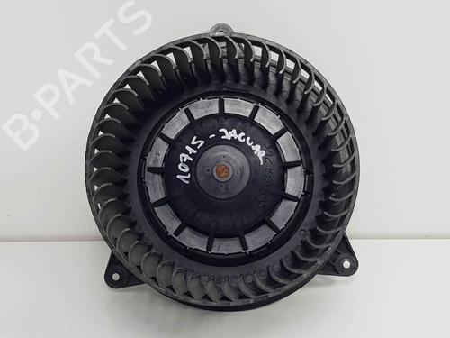 Used Heater blower motor Heater blower motor JAGUAR X-TYPE I (X400) 2.5 V6 All-wheel Drive (196 hp) 13956064 13956064
