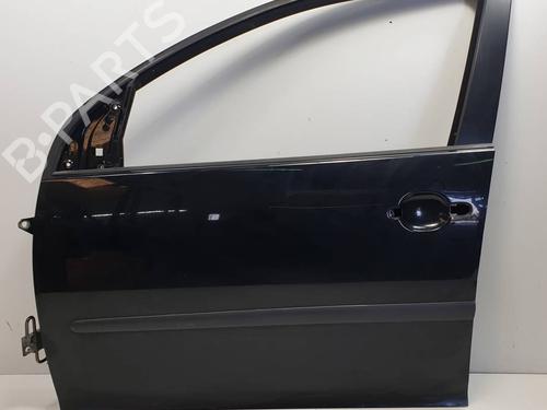 left-front-door-vw-golf-v-1k1-2003-2004-2005-2006-2007-2008-2009-2010-34518009 main image