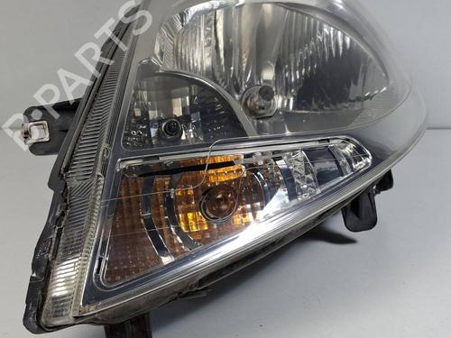 Used Left headlight Left headlight 38189663 38189663
