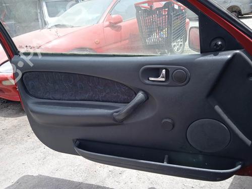  - Image 7