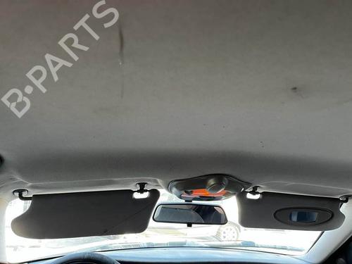 Fuse box ROVER 75 (RJ) 2.0 V6 | BP14367847E1  - Image 20