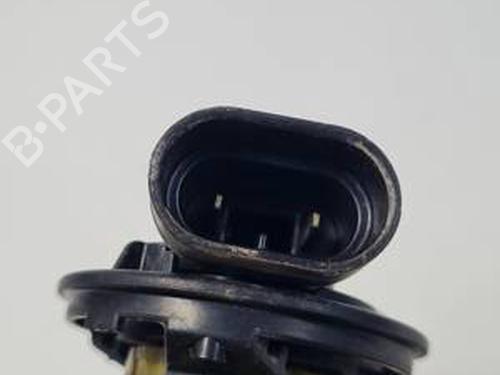 Mistlamp rechts SKODA CITIGO (NF1) 1.0 | BP30586140C31 