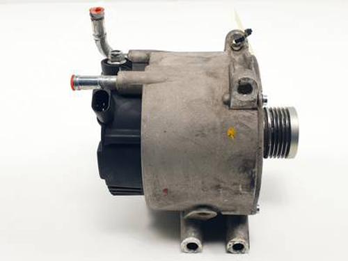 Alternatore MERCEDES-BENZ VANEO (414) 1.7 CDI (414.700) | BP30769278M7