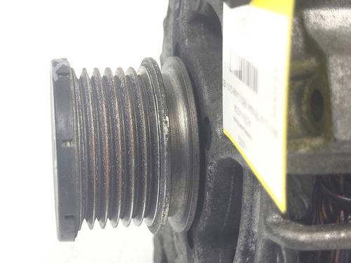 Alternator MINI MINI COUNTRYMAN (R60) Cooper | BP34512688M7  - Image 8