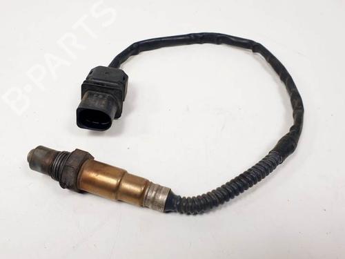 Elektronisk sensor VOLVO XC90 I (275) D5 AWD (185 hp) 16110214