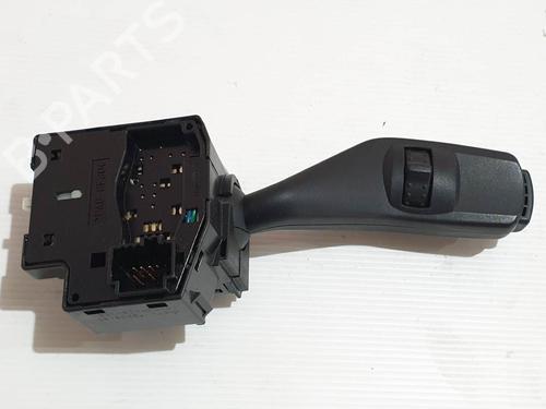  - Image 3