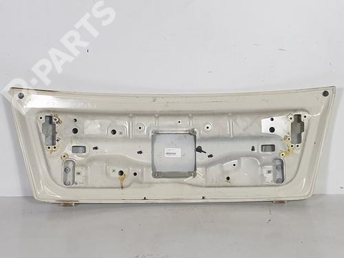 Tailgate MINI MINI Convertible (R52) Cooper S | BP10182463C6 