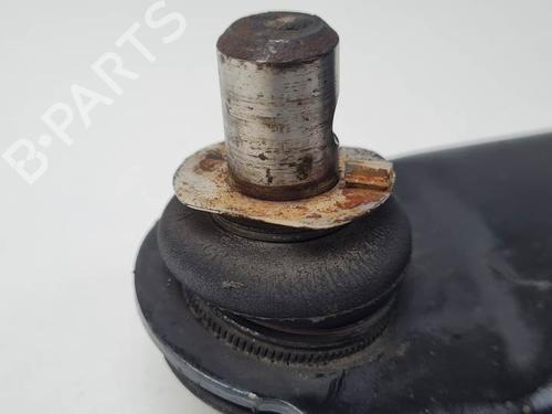 Querlenker links vorne SMART FORFOUR Hatchback (453) 1.0 (453.042, 453.043) | BP25128753M12 